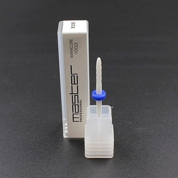 Насадка для коррекции MASTER Professional М016