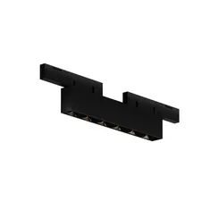 Трековый светильник Technical TR193-1-5W3K-M-B