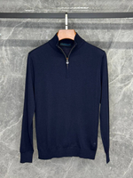 Свитер Kiton