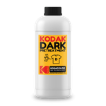 Праймер для темных тканей Kodak Dark