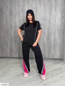 Костюм II-5315 Фабрика Моды