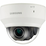 Wisenet PND-9080RP