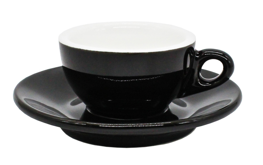 0fec9de8dc34ba8aa6af3aa1e2f1d384