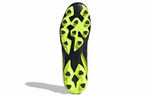 Кроссовки Adidas Copa