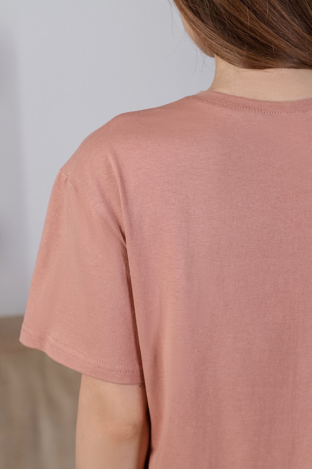 Пижама Веста-2 Виотекс МИНДАЛЬНЫЙ