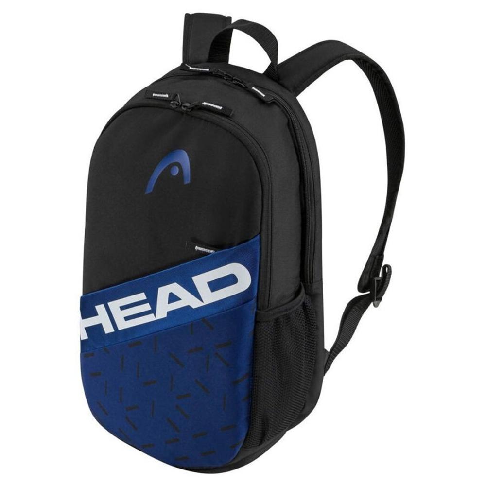 Рюкзаки для тенниса HEAD TEAM BACKPACK