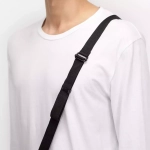 Сумка Ucon Acrobatics Jona Bag