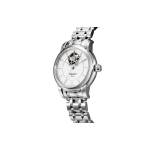 Часы TISSOT 30 35mm T050.207.11.011.04, T050.207.11.011.04