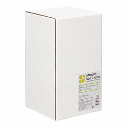 Банка для хранения, 1,15 л, акация