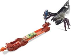 Creature Trackset Asst