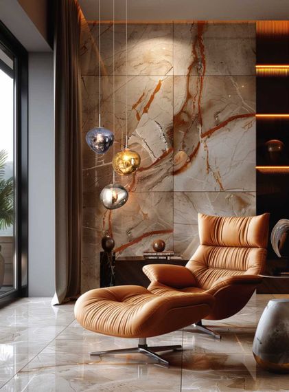 Подвесной светильник Freya Modern FR5378PL-01BL