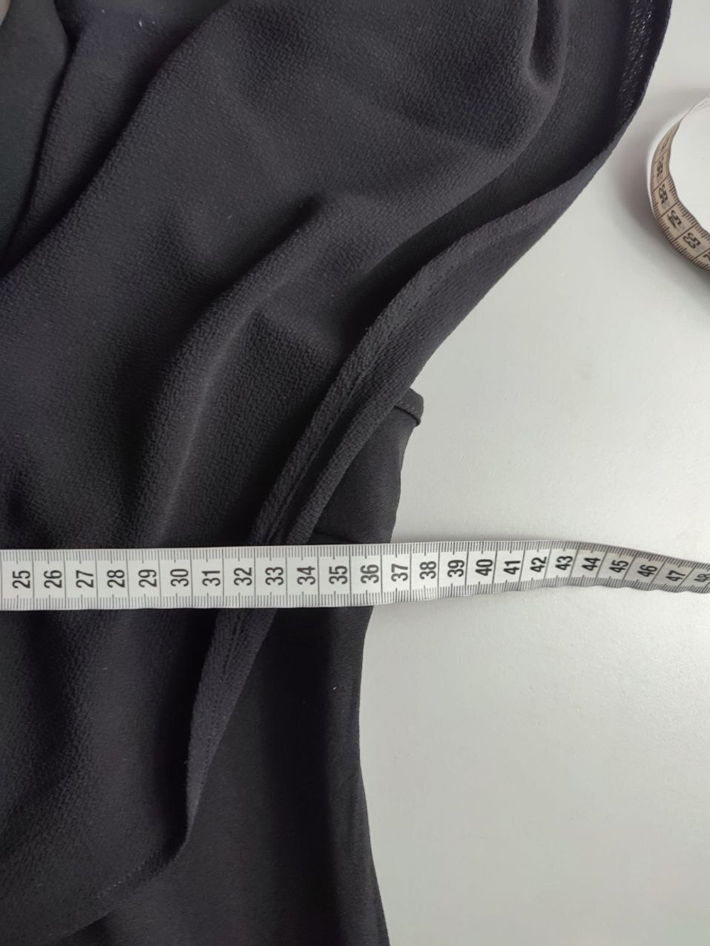 Платье Concept Club оригинальное 44 размер