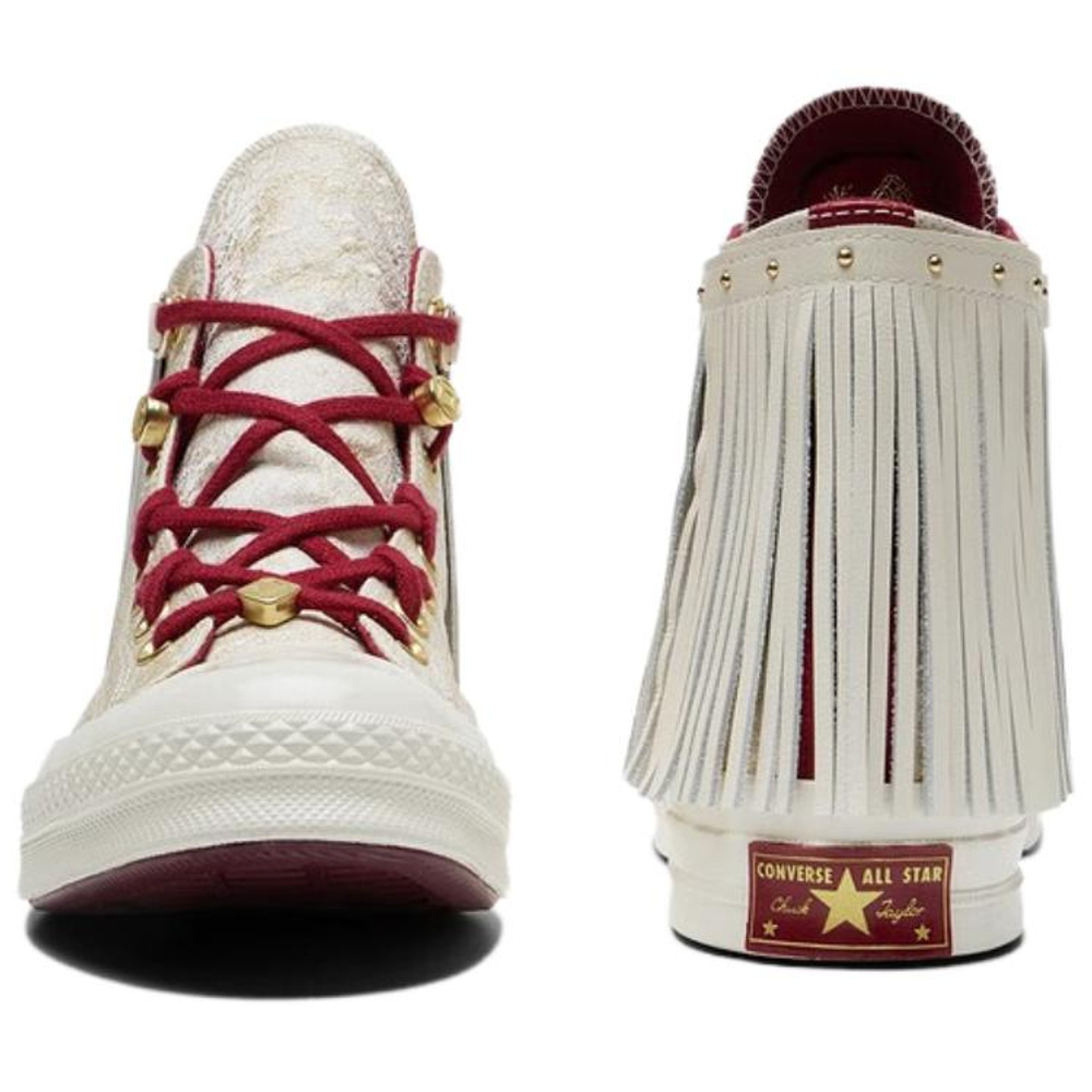 Converse Chuck Taylor All Star Canvas