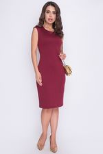 Платье 70140-5 Avili