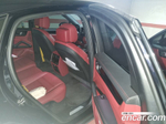 Porsche Cayenne (PO536) 3.0 Coupe (04.2021)