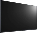 Панель LG  65UL3J