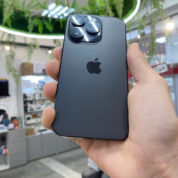 Apple iPhone 15 Pro 128Gb