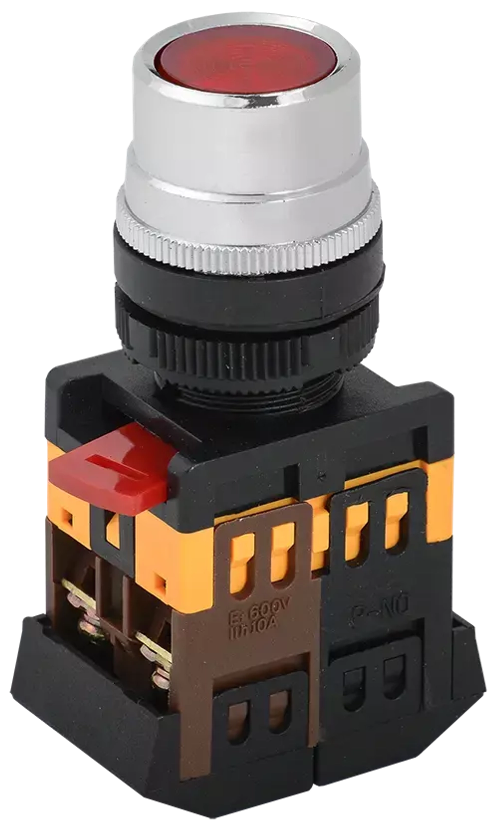BBT10-ABLF-K04