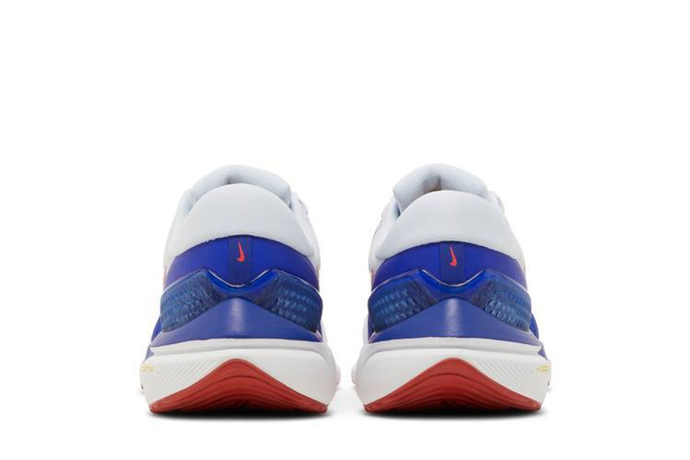 Кроссовки Nike Air Zoom Vomero 16