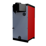 Напольный газовый котел Лемакс Prestige 10