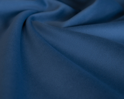 Велюр Evita ocean (Эвита океан)