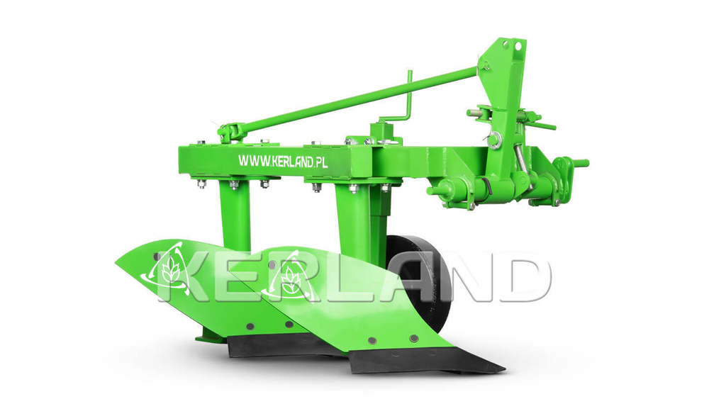 Плуг Kerland | Керланд B 220