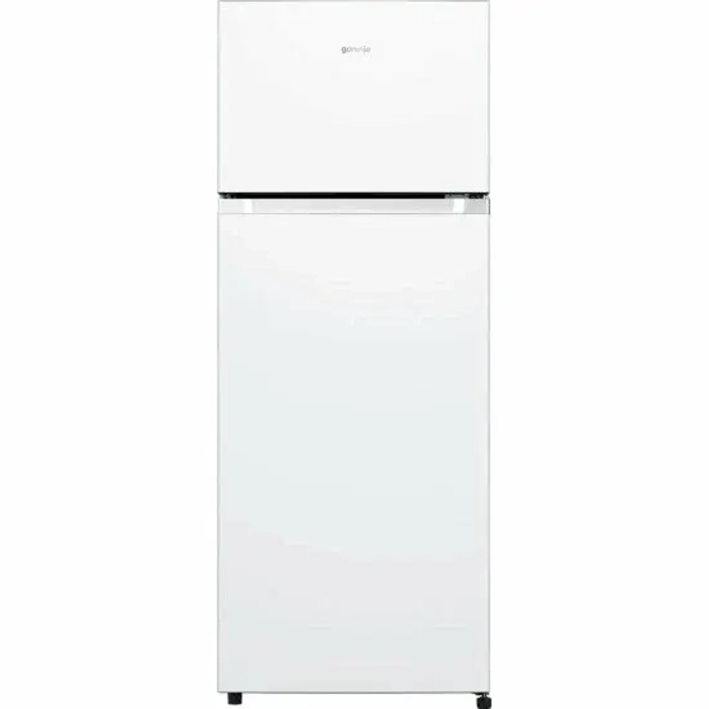 Холодильник Gorenje RF4142PW4