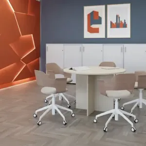 Столы переговоров Арго