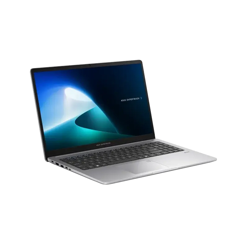 Ноутбук Asus P1503CVA-S70143 (90NX0881-M006N0)