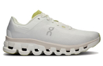 On S Cloudflow 4