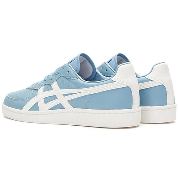 Onitsuka Tiger GSM 'Blue White'