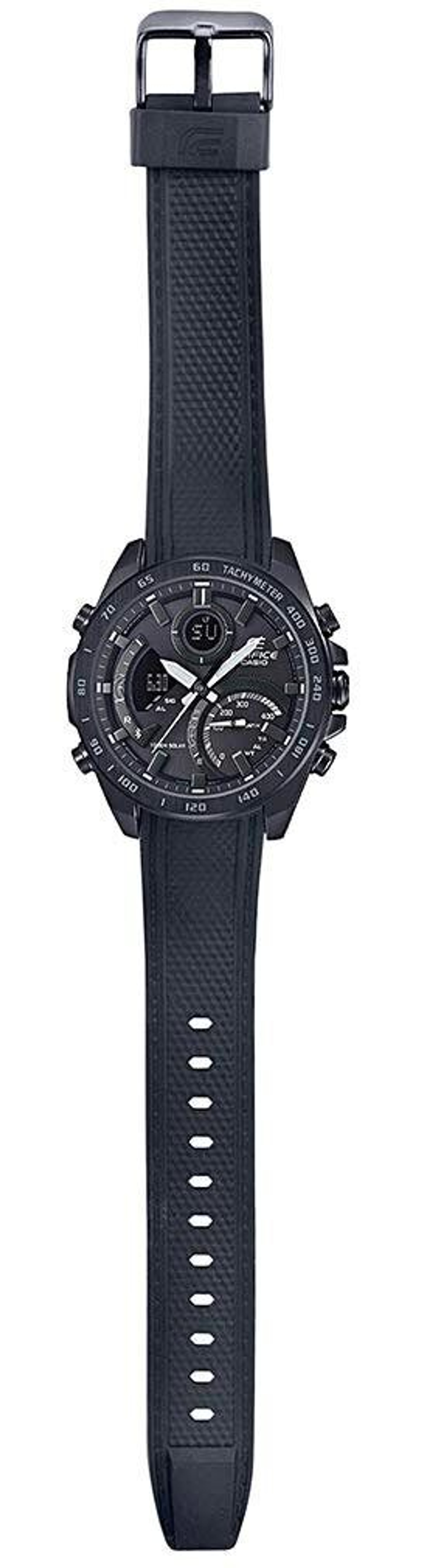 Мужские наручные часы Casio ECB-900PB-1A
