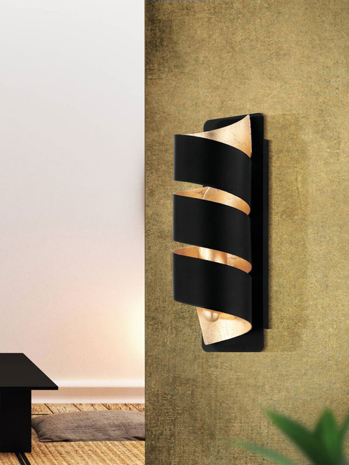 Настенный светильник Eglo ELIZONDO 98755