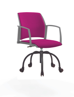 Restart кресло