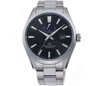 Мужские часы Orient RE-AU0402B00B