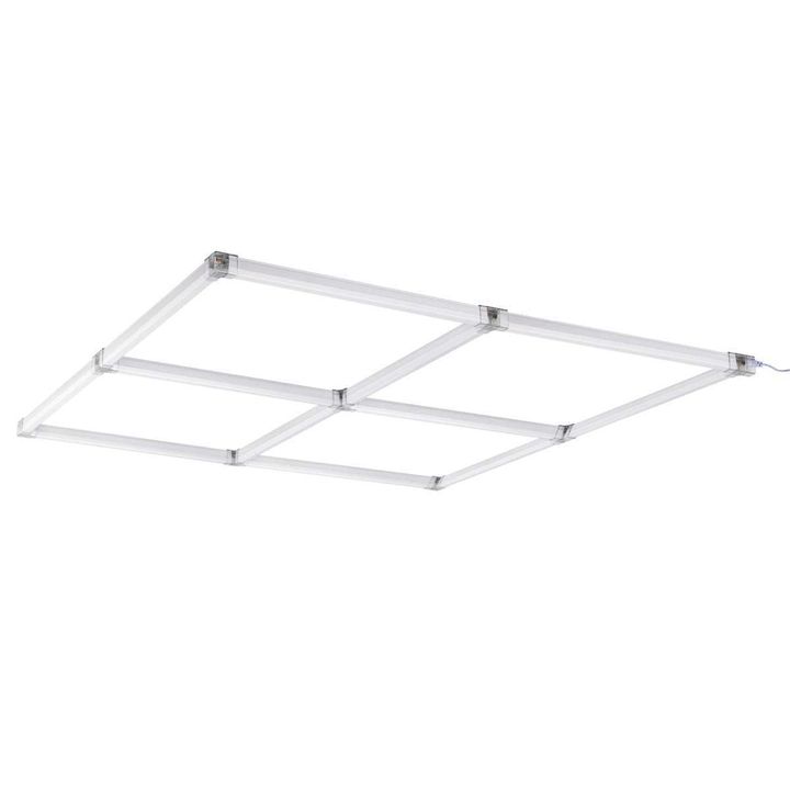 V4Q450064 Четыре квадрата VARIETA 12х9W 450064 (12) + 450003 (5) + 450002 (3) + 450004 (1) + 450000