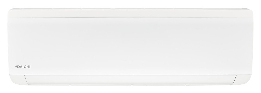 Кондиционер Daichi Ice ICE25AVQ1-1/ICE25FV1-1 On-Off