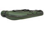 Лодка ПВХ Фрегат 310Air НДНД Лик-Трос