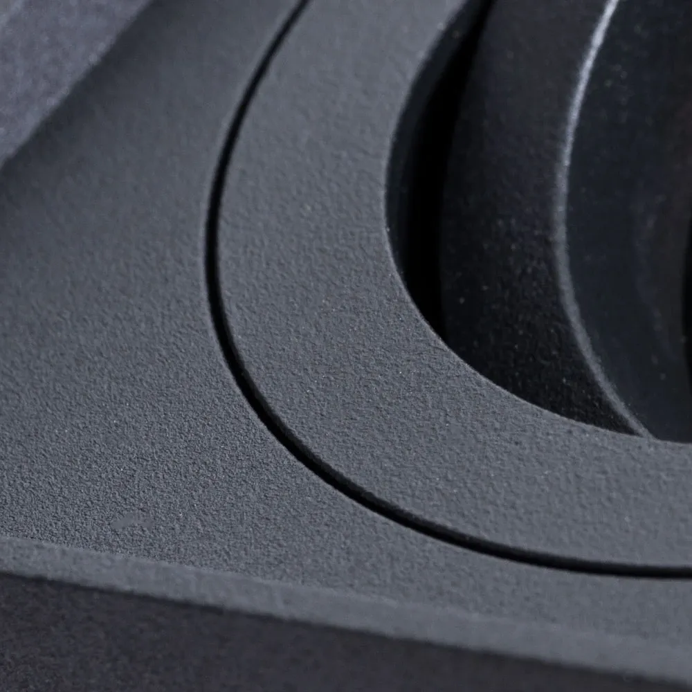 Точечный накладной светильник Arte Lamp FACTOR