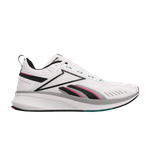 Кроссовки Reebok Fusium Run 20