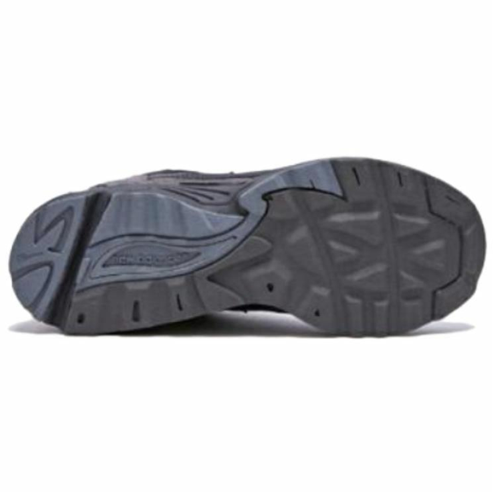 Кроссовки New Balance Nb 878
