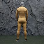 Комплект термобелья Тайга, Atlant Armour