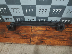 Усилитель заднего бампера Skoda Octavia 4 (A8) 19-нв Б/У Оригинал 5E3807305