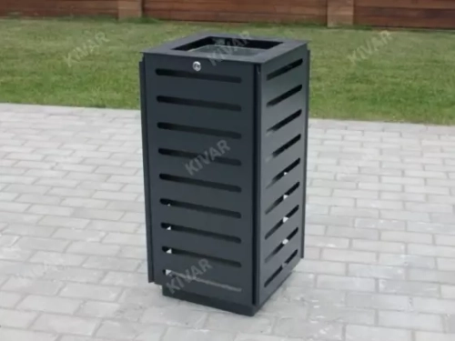 Урна «Полис»