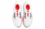 Кроссовки Nike Pegasus 38 (Женская размерная сетка)