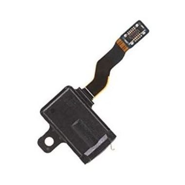 Flex Cable  SAMSUNG G965F/Galaxy S9 Plus for Hand-Free MOQ:10