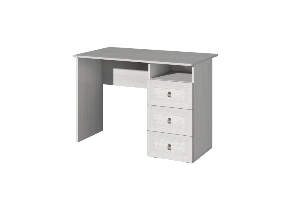 Стол письменный МС "Алисия"