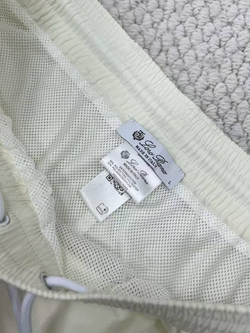 Шорты Loro Piana