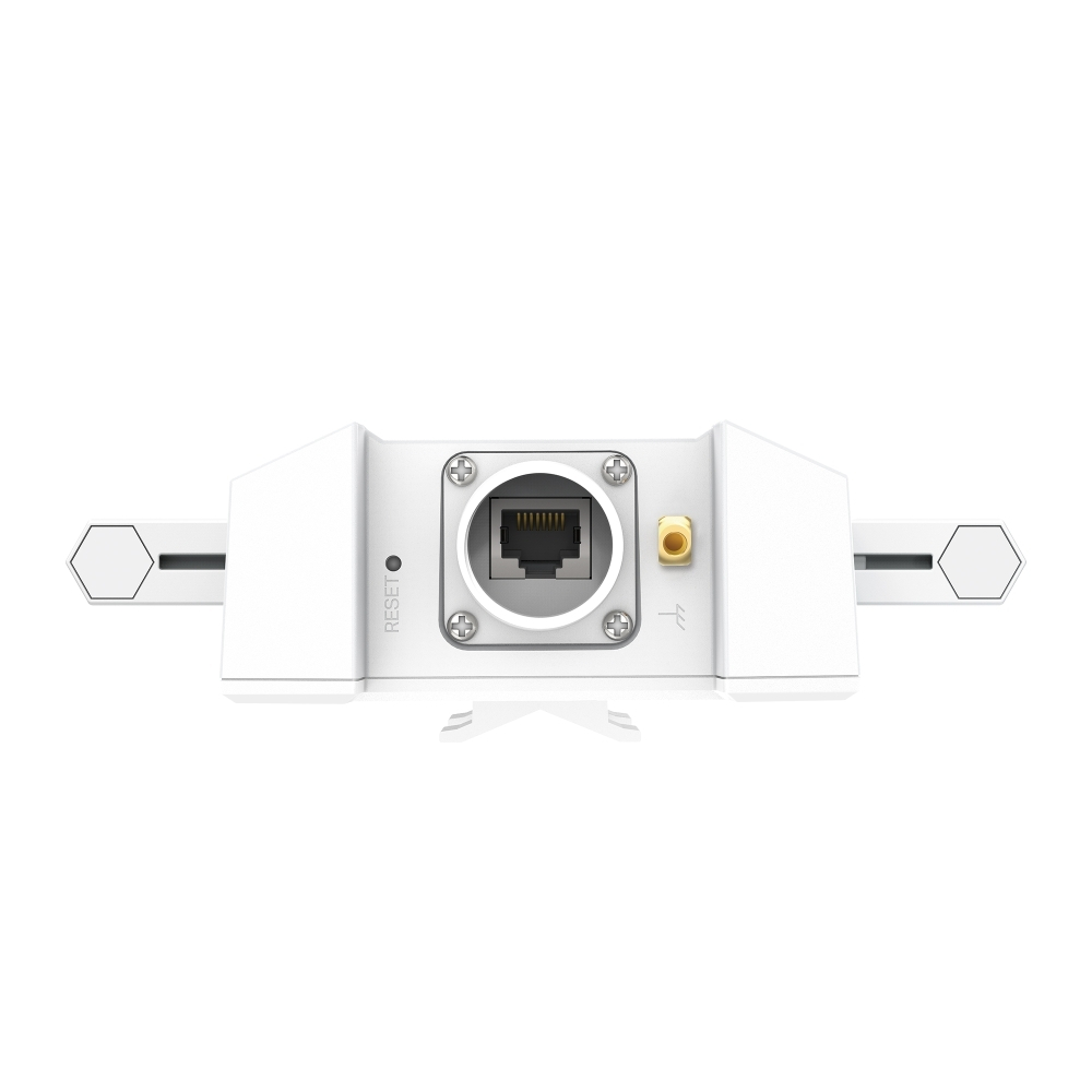 Точка доступа TP-Link Omada Pro AP8635-E