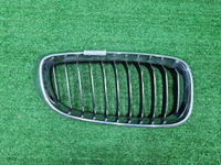 Решетка радиатора правая BMW 3er F34 (2013-2019)